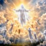 The Rapture and Second Coming Explained